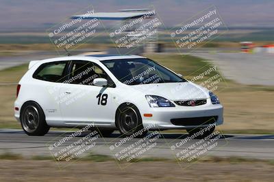 media/Apr-28-2024-Speed SF (Sun) [[c704f5d5b5]]/Speed SF Challenge/Sunrise/